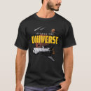 Recherche de univers vêtements Navette
