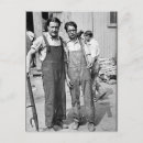 Recherche de stephen cartes postales Images de guerre