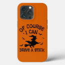 Recherche de halloween iphone 13 pro coques Foncé