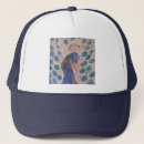 Recherche de decorative casquettes Coloré