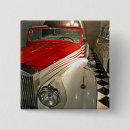Recherche de voiture ancienne badges Créatif