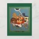 Recherche de icônes religieuses cartes postales Religieux