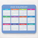 Recherche de colorful mousepads Simple