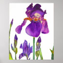 Recherche de de cuisine moderne art Wife