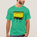 Recherche de mixtape tshirts Cassette