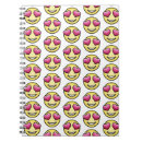 Recherche de emoji carnets Émoticône