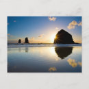 Recherche de foin cartes postales Plage