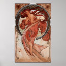 Zoek naar dancing posters Vintage
