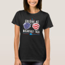 Recherche de petit déjeuner français tshirts Mème