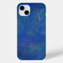 Zoek naar tiffany iphone hoesjes Blauw