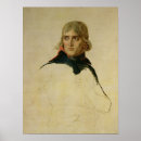 Recherche de jacque louis david art Napoleon