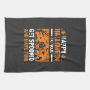 Recherche de maison hantée cuisine linges Costumesd'halloween