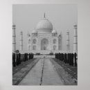 Recherche de brume posters Destinations de voyage