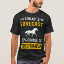 Recherche de cheval homme vêtements Équitation