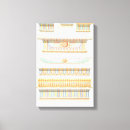 Recherche de architecture toile impressions posters Égypte