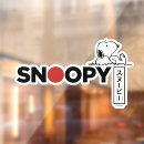 Recherche de caractères japonais posters Charlie brune