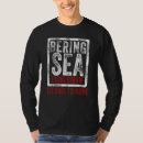Recherche de mer de béring vêtements Pêcheur