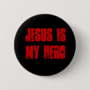 Recherche de héros badges Chrétien