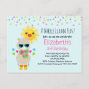 Recherche de souriants invitations Amusant