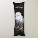 Recherche de majestueux coussins Pour tous