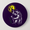 Recherche de rêveuse badges Pour enfants
