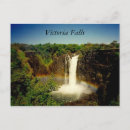 Recherche de zambie cartes postales Nature