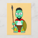 Recherche de t rex cartes postales Amusant