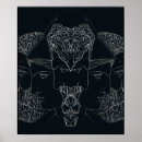 Recherche de hercule mythologie posters Classique