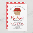 Recherche de apple invitations Verger à pommes