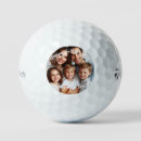 Recherche de photo golf balles Nouveau père