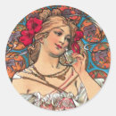 Zoek naar vintage parfum stickers Parfume