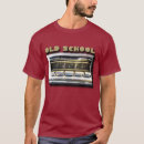 Zoek naar old school tshirts Hop