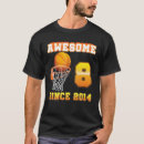 Recherche de 2014 vêtements 8th