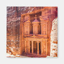 Recherche de vieux bâtiment magnets Voyage