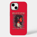 Recherche de musique iphone4 coques Casque