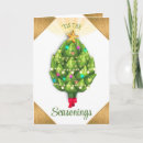 Zoek naar restaurant kaarten Chef kok