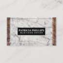 Zoek naar wood texture visitekaartjes Bouw