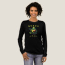 Zoek naar avocado dames tshirts Trendy