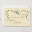 Recherche de cross religieuses invitations Croix