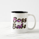 Recherche de tasse de puissance tasses Force