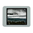 Recherche de phare principal magnets Océan