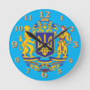 Recherche de russie horloges Guerre