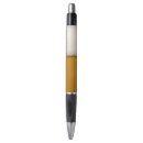 Recherche de type bureau fournitures Pour lui