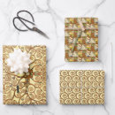 Zoek naar klimt cadeaupapier Patroon