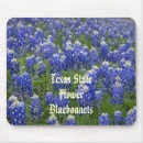 Recherche de le texas tapis souris État