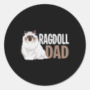 Zoek naar dads stickers Politiek
