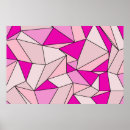 Recherche de triangulaire art Triangles