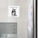 Recherche de toute la maman magnets Mother