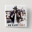 Recherche de gotham accessoires Hugo étrange