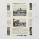 Zoek naar illustrations briefkaarten Text